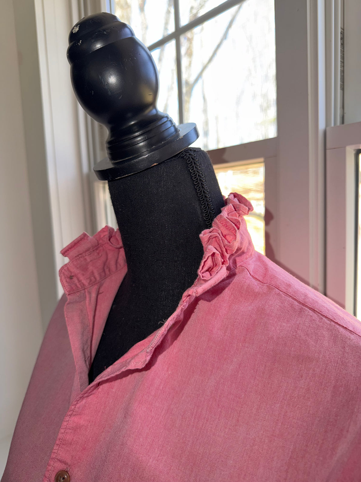 Fiona