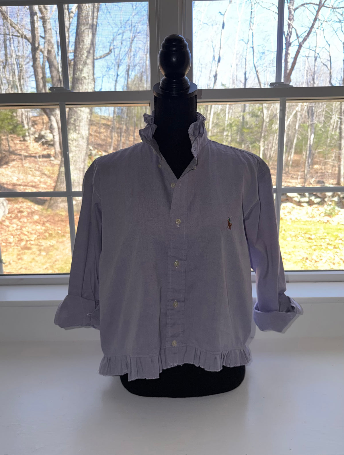 Martha