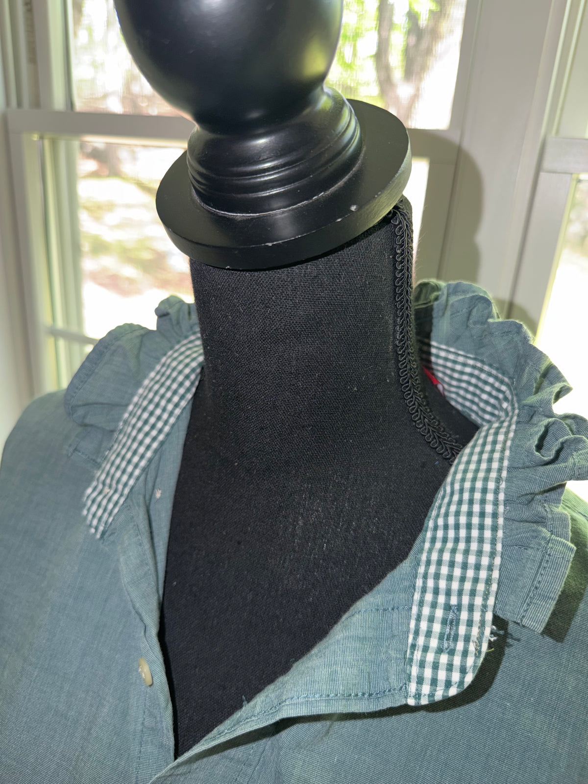 Quinn