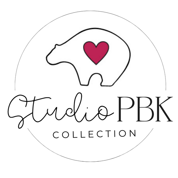 Studio PBK